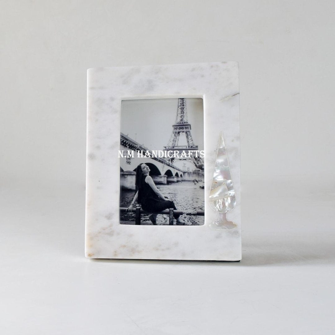 その他 MaruTomi SHELL Picture Frame decb052a2e322e0573e01277fe20e0