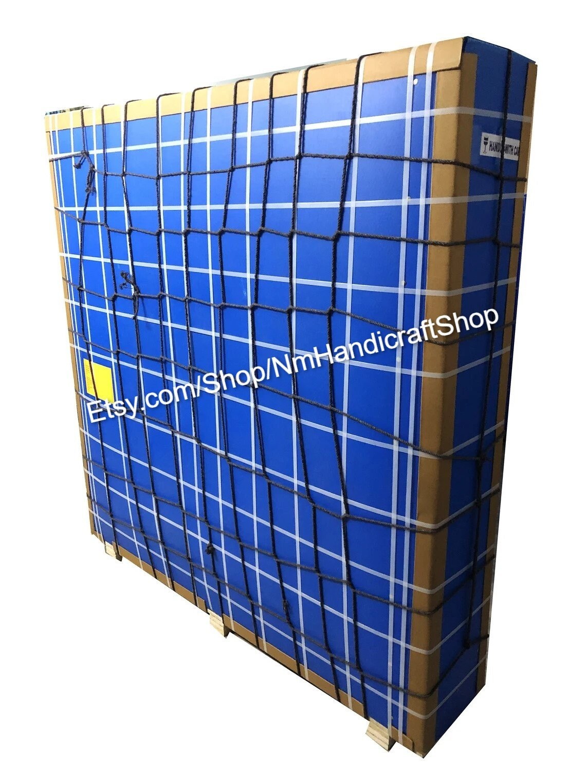 Marble Wall Panel, Peacock Wall Panel, Stone Wall Decor, Marble Counter