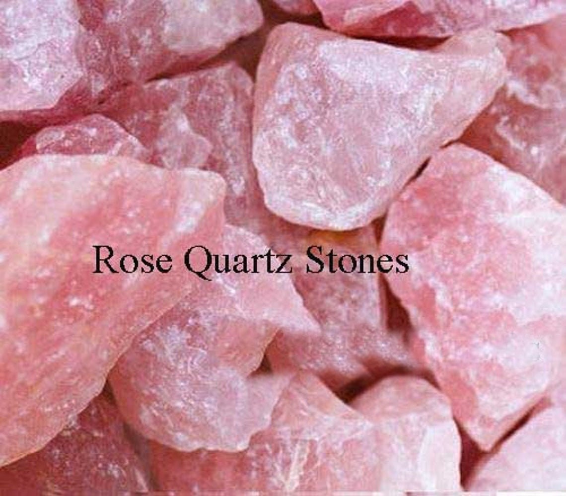 Pink Rose Quartz Dining Table Rose Quartz Vanity Top Rose Etsy
