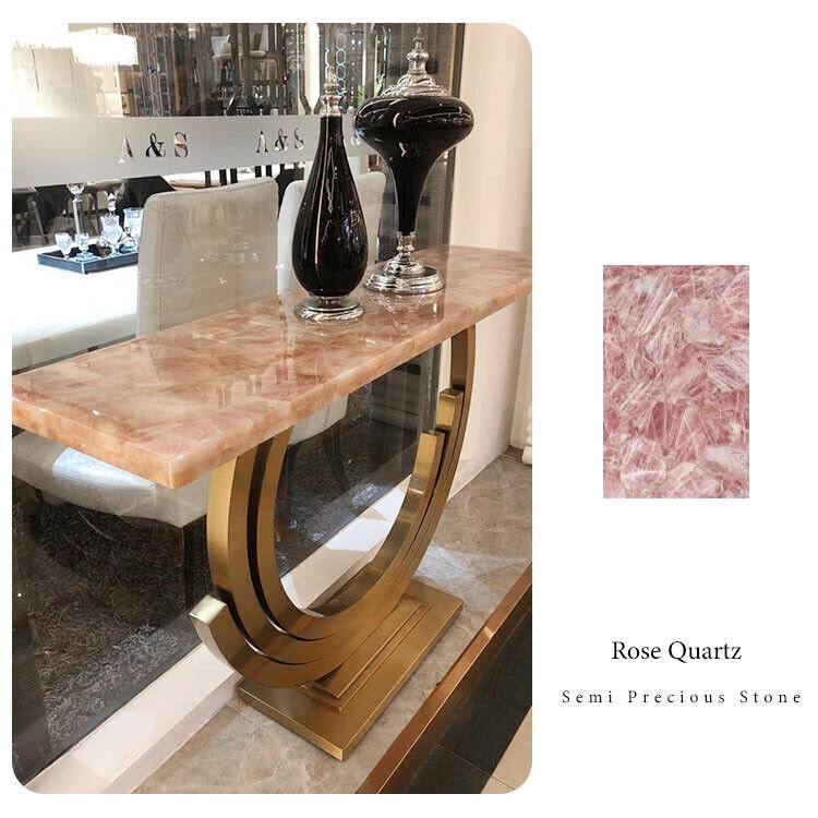 Quartz Dining Table Quartz Counter Top Quartz Buffet Etsy