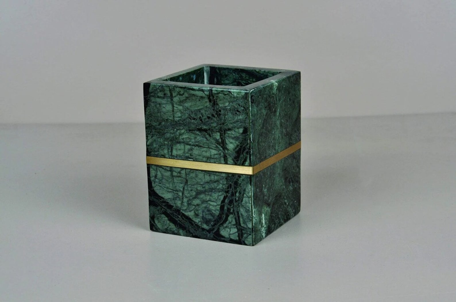 Natural Stone Bathroom Accessory Set, Marble Bathroom Set, Soap Dispenser,soap Dish, Tooth Brush