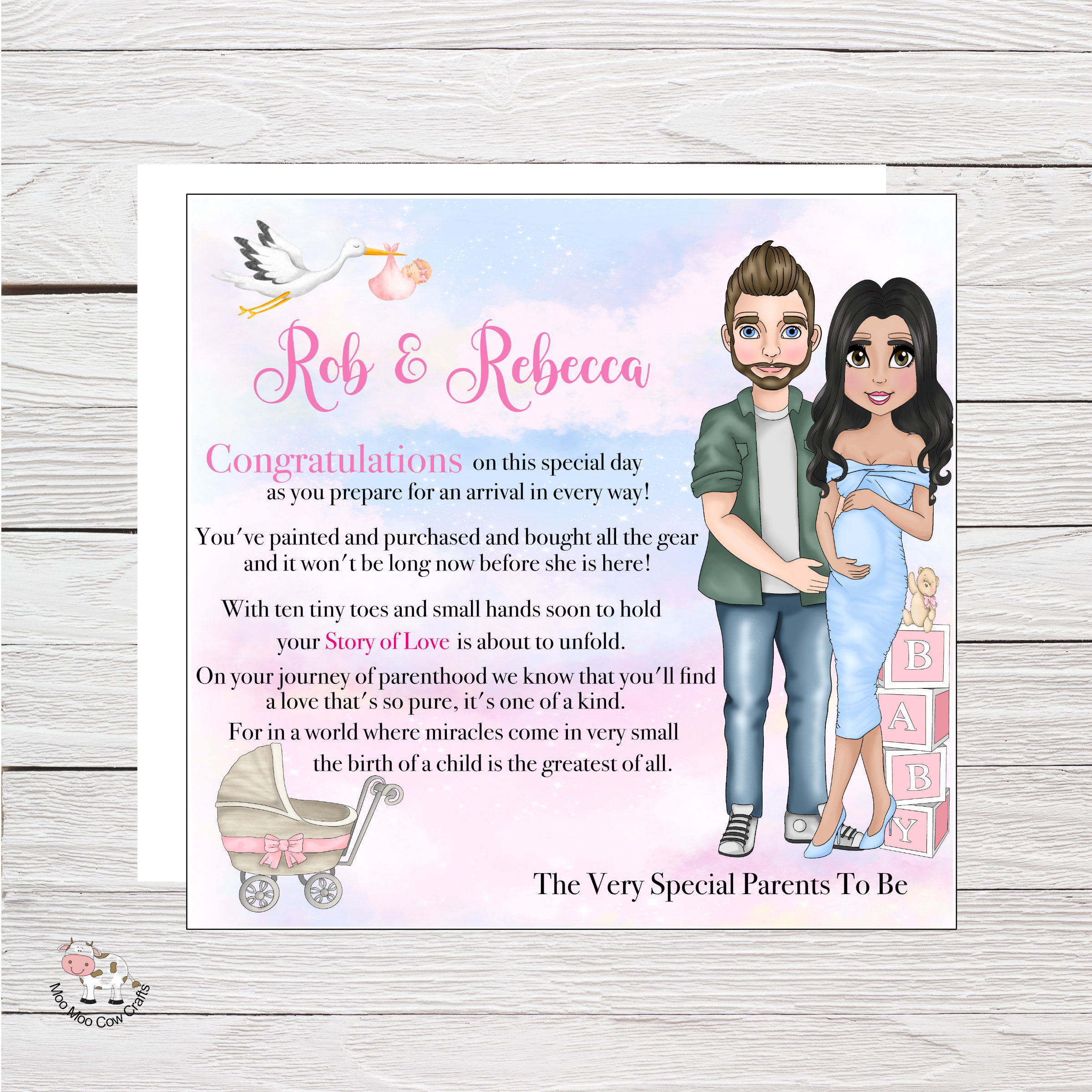 sononさまご確認ページ　ネームタグ　ベビーヘアクリップ sononさまご確認ページ ネームタグ ベビーヘアクリップ 【公式通販】