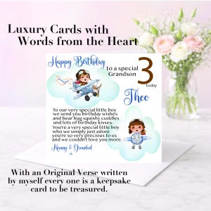 May include: A distressed white wooden sign, reading "Welcome" in a handwritten font. The sign has a rustic feel, with a floral design in the corner. Ideal for a front door or hallway.