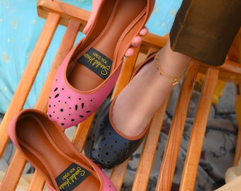 Sandal house shop shop on