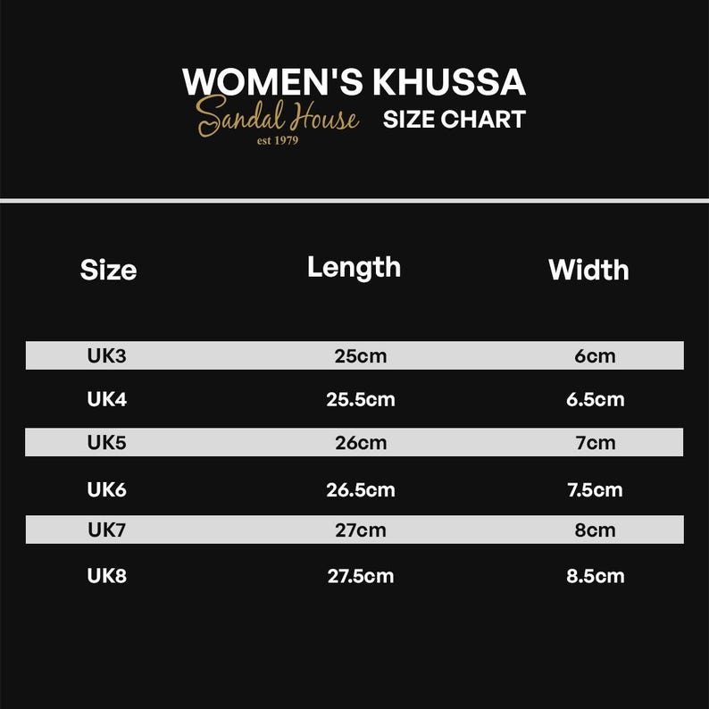 Noore Pearls Handmade Womens Punjabi Khusa Juti | Pakistani Indian Footwear | Gift For Her | Wedding Shoes | Gold Silver Black | Soft Insole bild 4