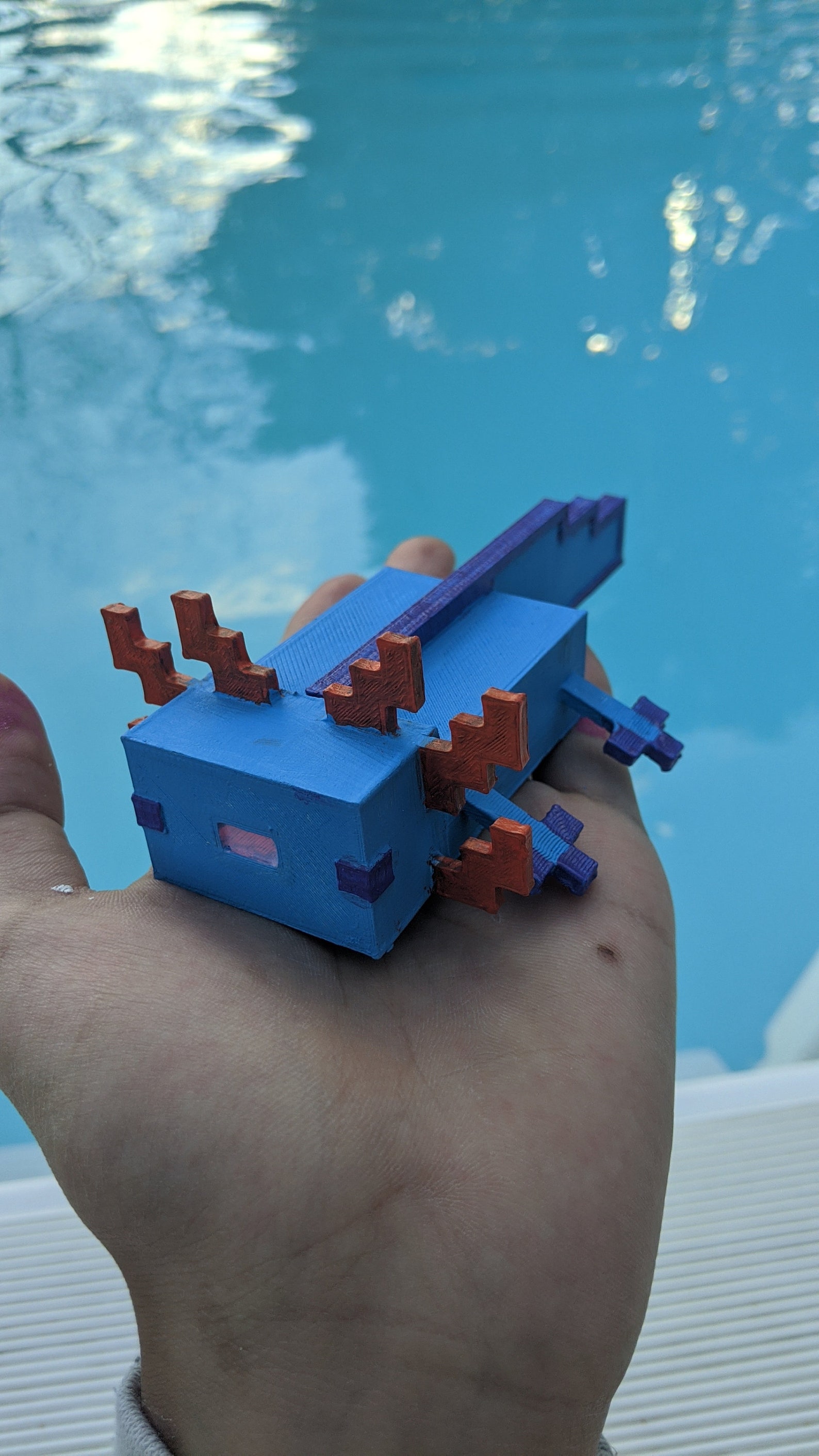 3d-printed-hand-painted-minecraft-axolotls-etsy