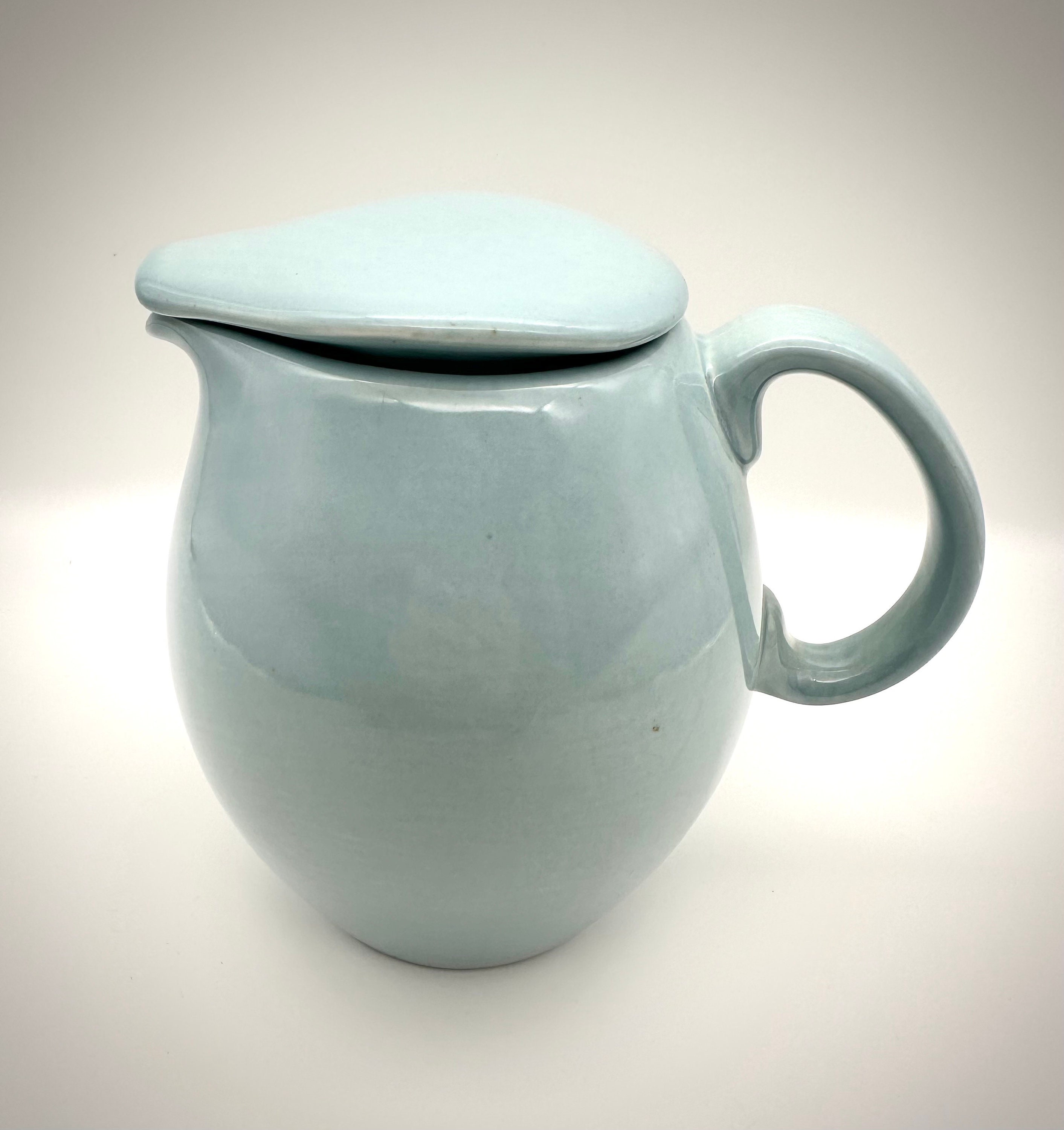 【Joseph Rodgers】 エドワーディアンのコーヒーポット 英国アンティーク銀器【純銀】1901年 リボンのコーヒーポット