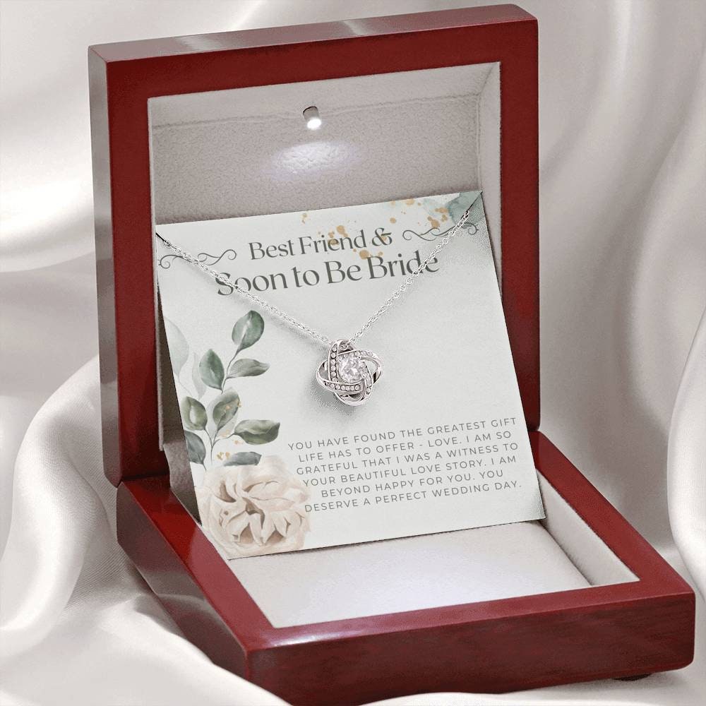 Wedding Gifts for Bride From Best Friend Gifts for Bride from Etsy