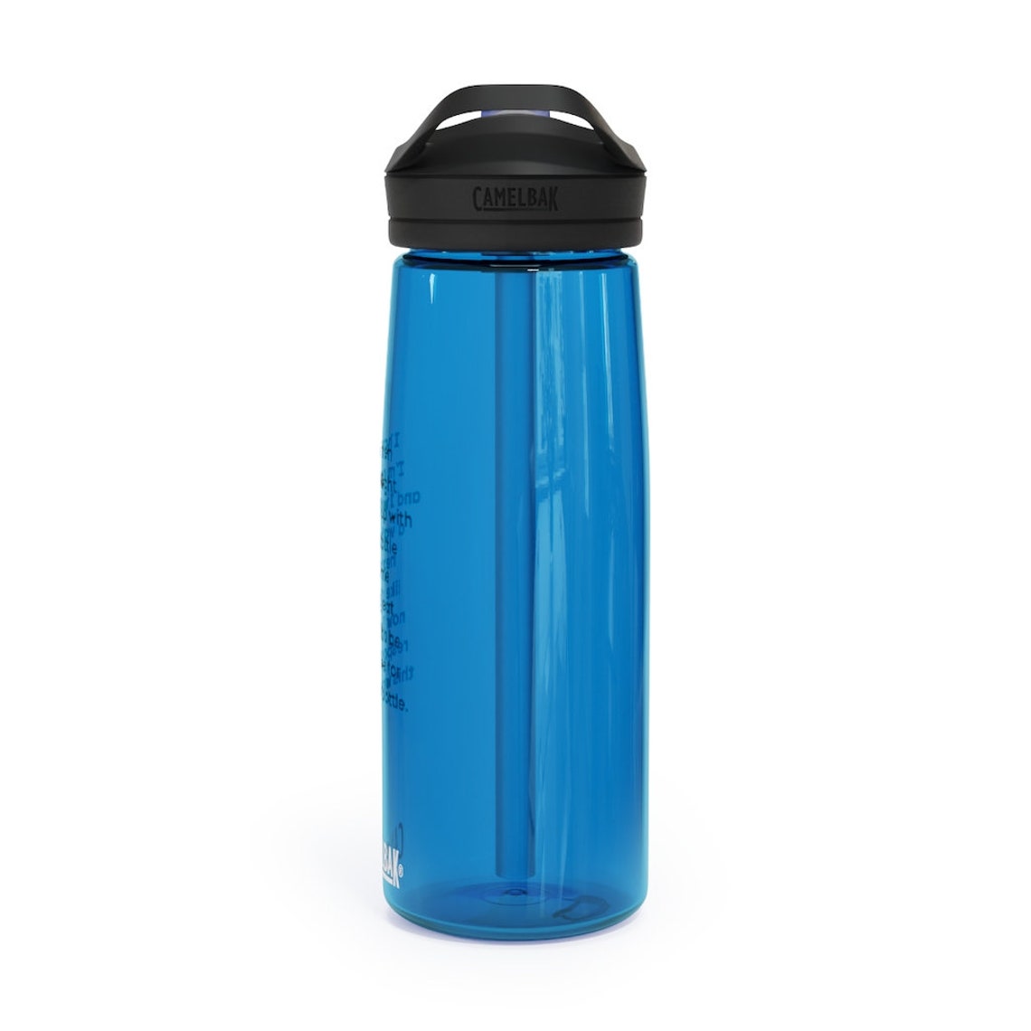 Kanye West water bottle tweet CamelBak Eddy® Water Bottle Etsy