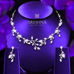 Jewelry Sets
