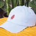 see more listings in the Caps & Hats section