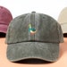 see more listings in the Caps & Hats section