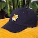 see more listings in the Caps & Hats section