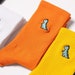 see more listings in the Chaussettes section