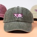 see more listings in the Caps & Hats section