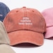 see more listings in the Caps & Hats section