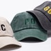see more listings in the Caps & Hats section