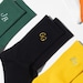 see more listings in the Chaussettes section