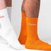 see more listings in the Chaussettes section