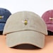 see more listings in the Caps & Hats section