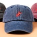 see more listings in the Caps & Hats section