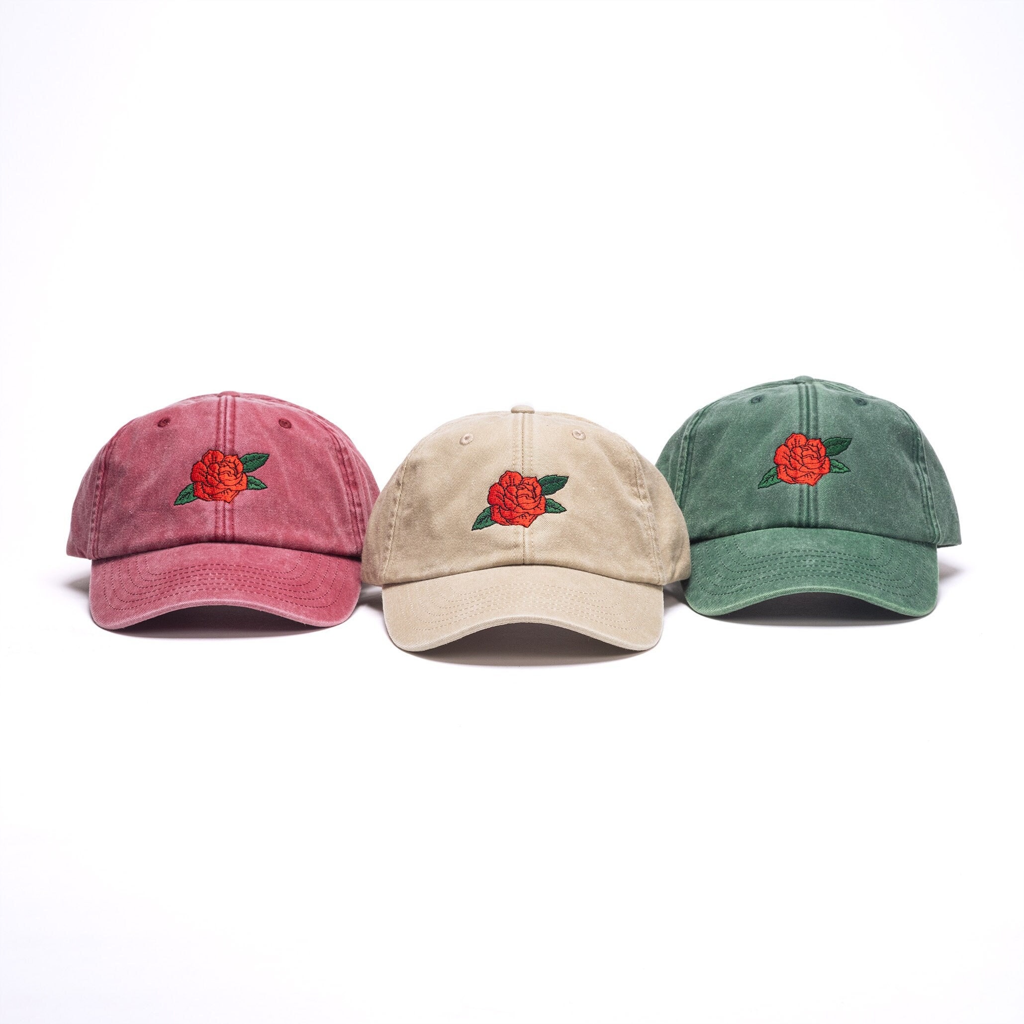 De baseballpet is hét mode accessoire voor zomer 2023