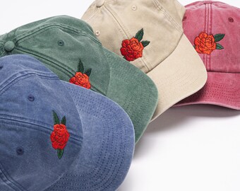 Namaste Lotus Cap Lyprerazy Men display picture 1