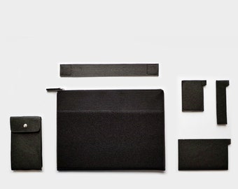 Combo Case Mini