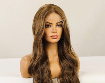 cheap wigs in uk