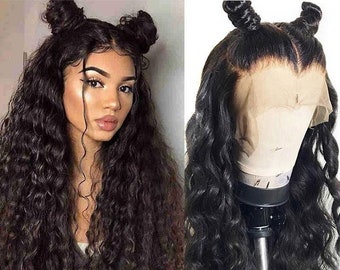 virgin wigs uk