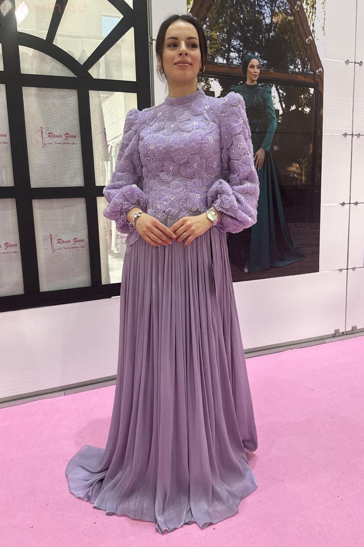 Elie Saab Dress - Etsy UK Elie Saab Dress - Etsy UK