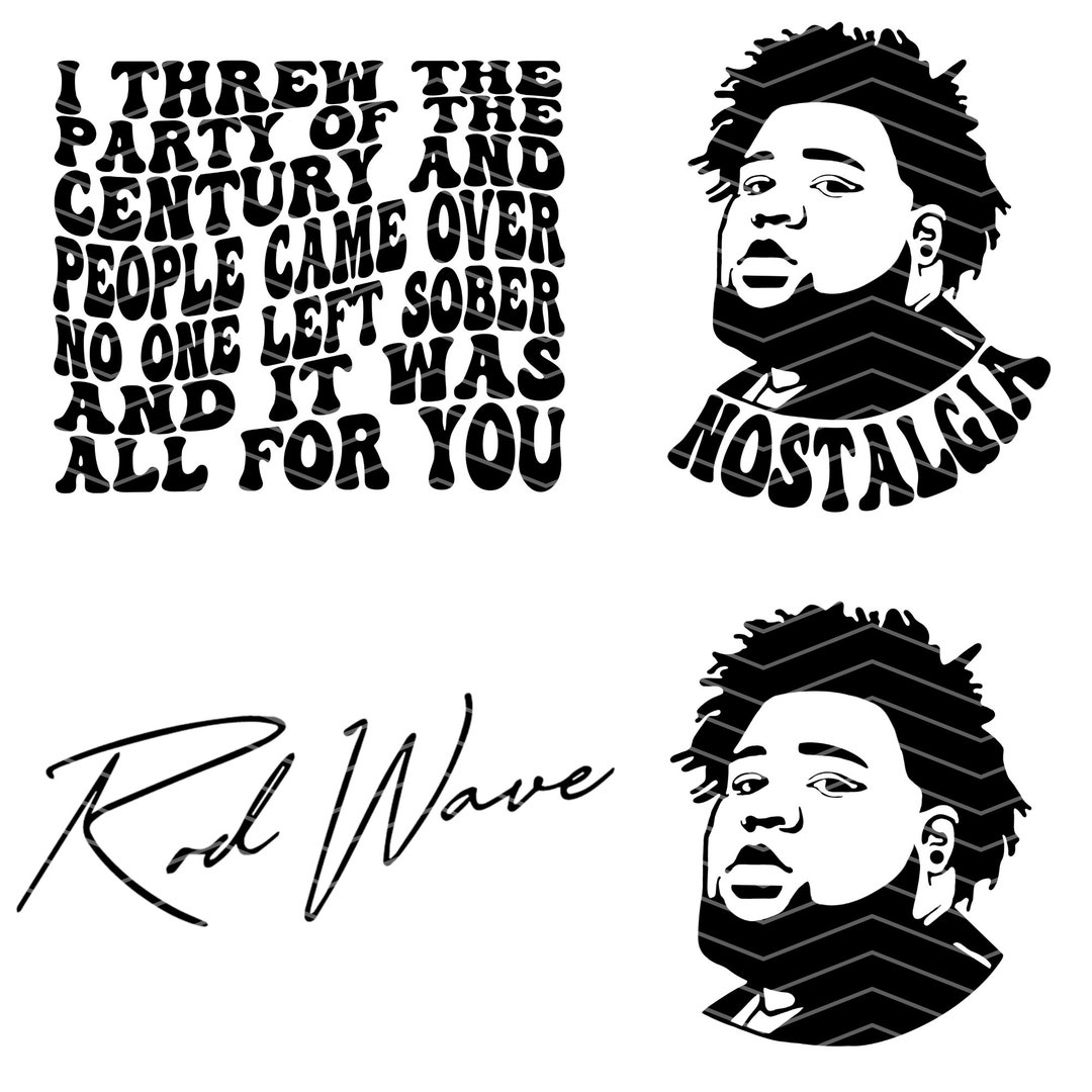 rod-wave-nostalgia-png-cut-file-cricut-nostalgia-tour-etsy-uk