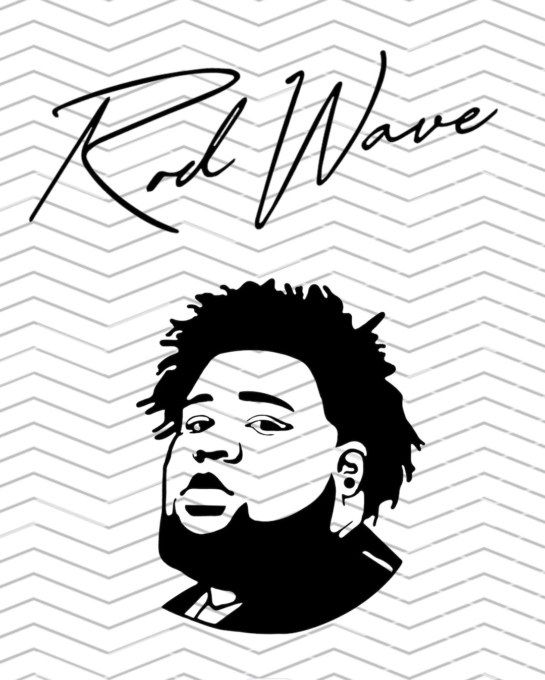 rod-wave-nostalgia-png-cut-file-cricut-nostalgia-tour-etsy-australia