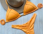 AleMaya Adele , bikini set, made in Brazil, Brazilian woman, swimsuit, Alemaya,beachwear,sexy,cheeky