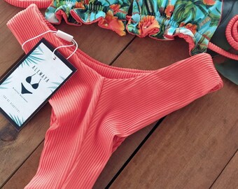 Mens Swimsuit - Etsy UK