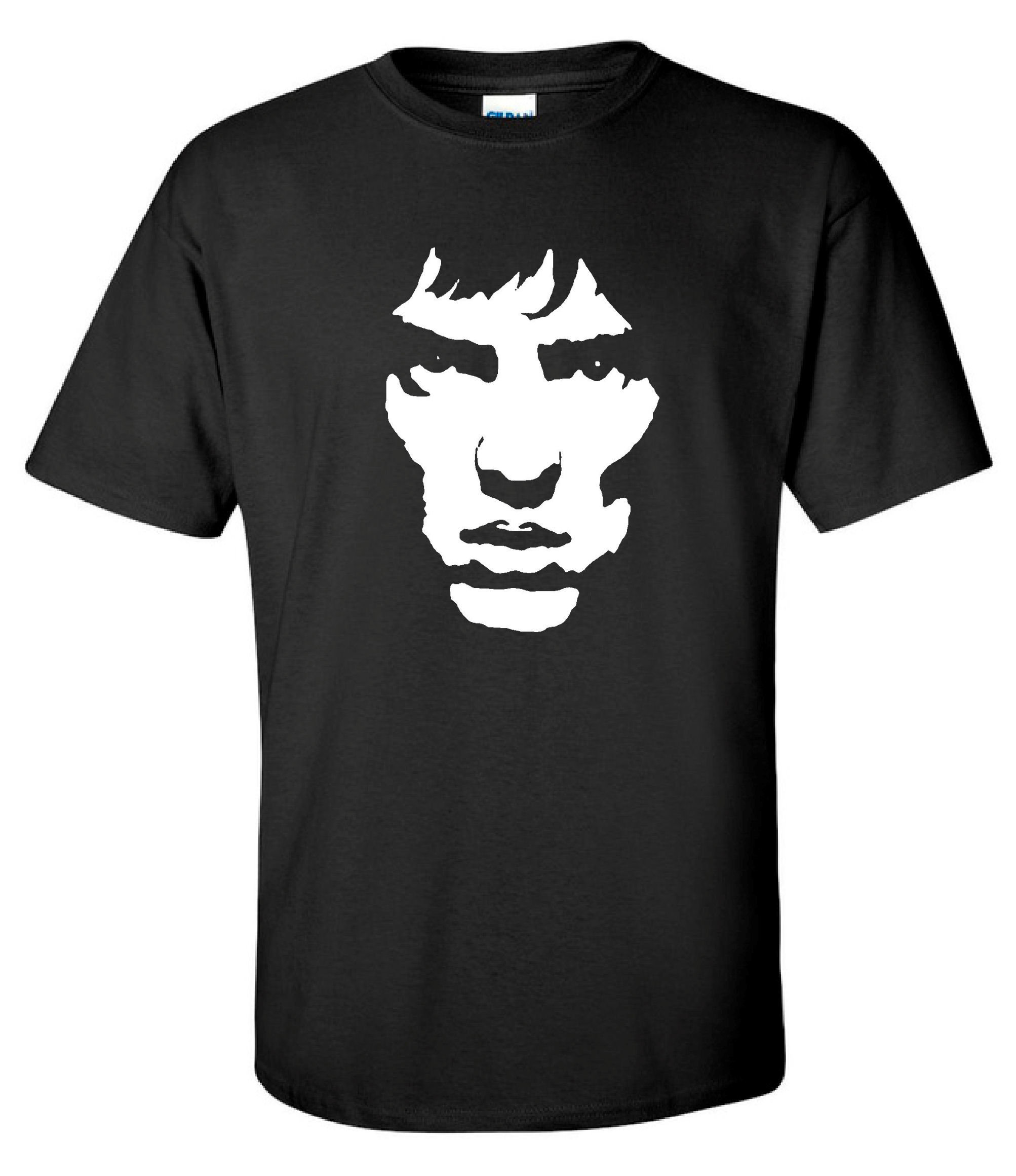 The Verve ヴァーヴ Richard Ashcroft Tシャツ レア The Verve RICHARD ASHCROFT Mサイズ Tシャツ 2枚 - メルカリ