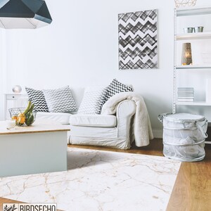 Dipali Vinyl Mat, marble texture background natural breccia marbel ceramic ivory, linoleum carpet, PVC mat, comfort mat #25RW