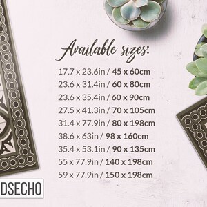 Binay Vinyl Mat, White Marble Texture Background Pattern Veins Natural ...