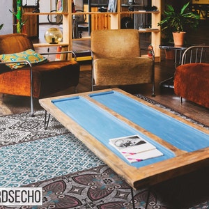 Sabrina Gray Vinyl Mat, Scandinavian Vinyl Mat, Linoleum Carpet, Floor PVC Mat, Comfort Mat #40BH
