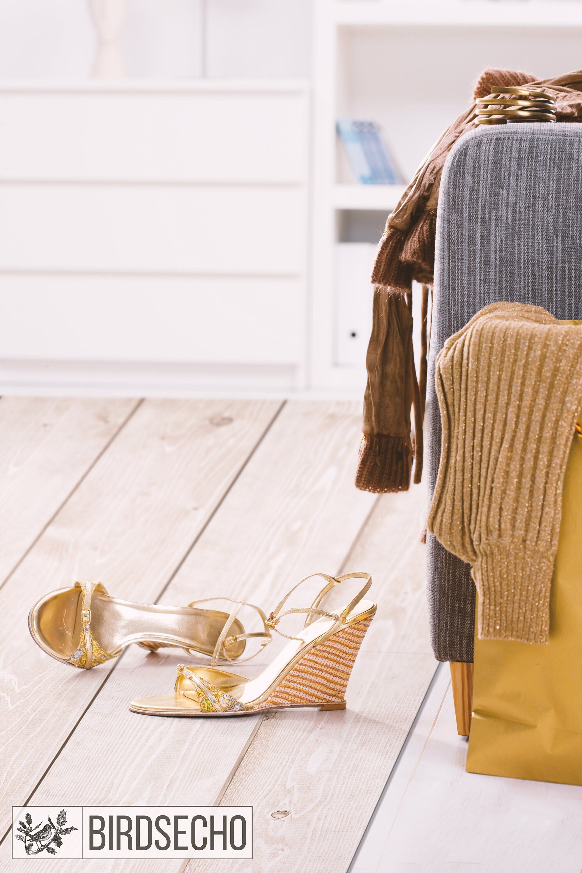 Archana Vinyl Mat, Light Wood Texture Background Surface Old Natural ...