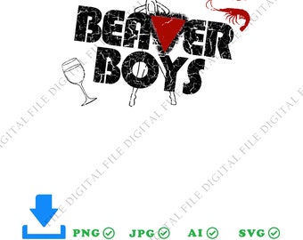 Great Job Svg Etsy