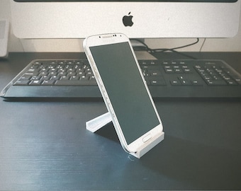 Universal Phone Stand