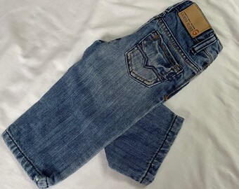 guess jeans 1050