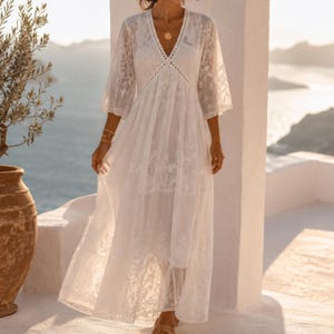 dresses for the shorter woman LaDivine CD780 Short Cocktail Fitted Fringe Mini Dress Hits above the knee published_date:2024-07-31T00:35:01Z Tehuana Campesino Dress - Color:Pastel