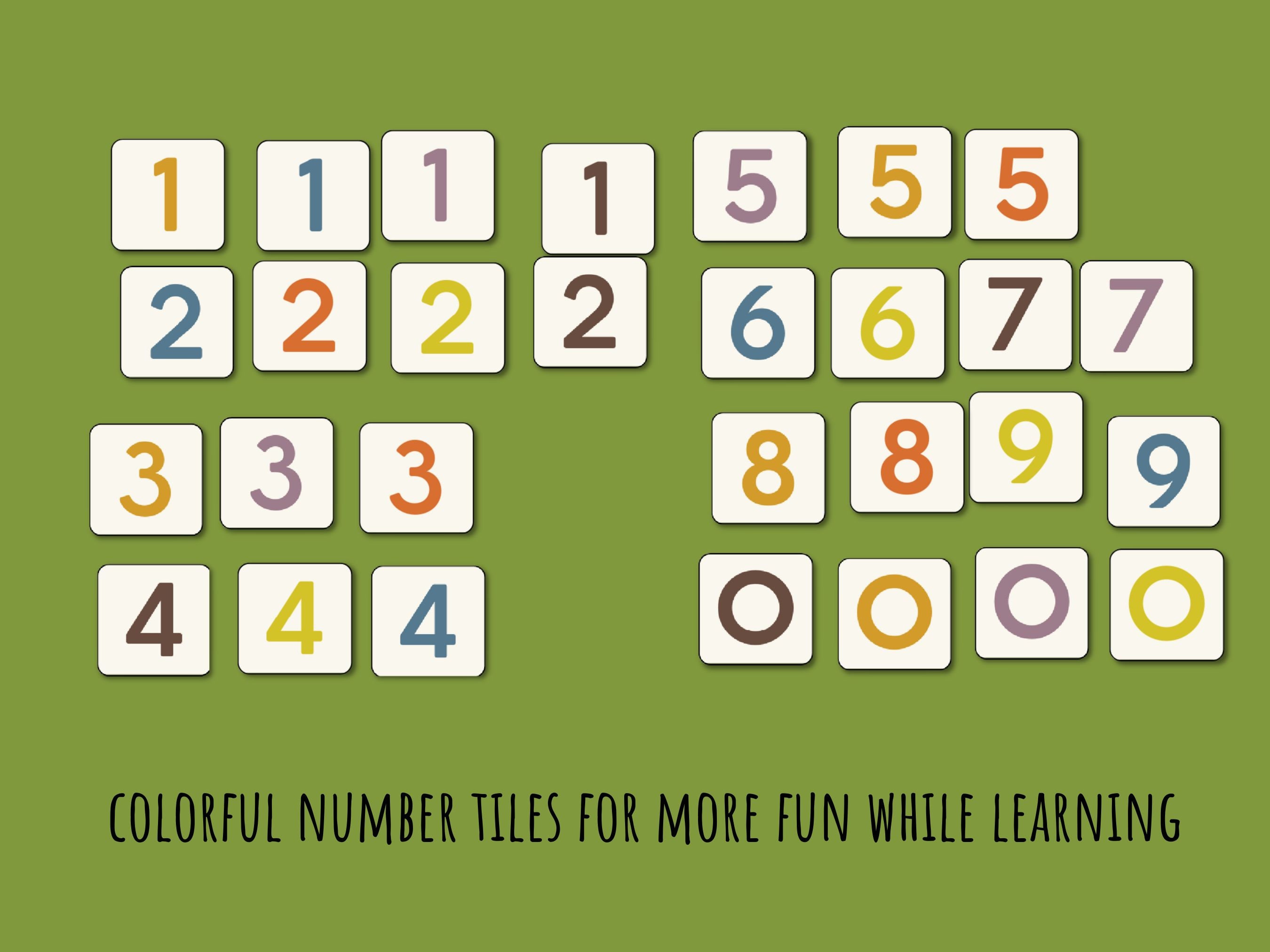 Learn to Tell Time Worksheet Printable Kids Learning Time Activity ...