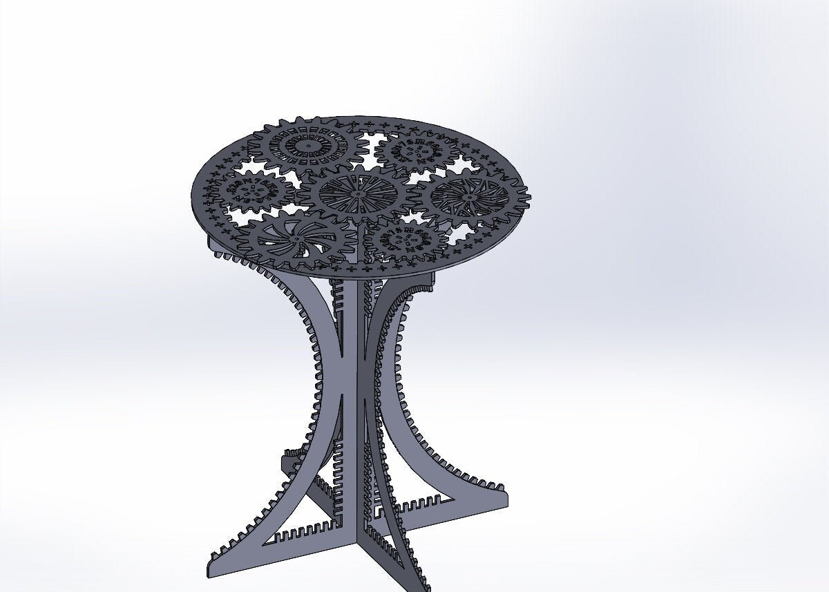 Plasma Table for sale compared to CraigsList Only 3 left at 60