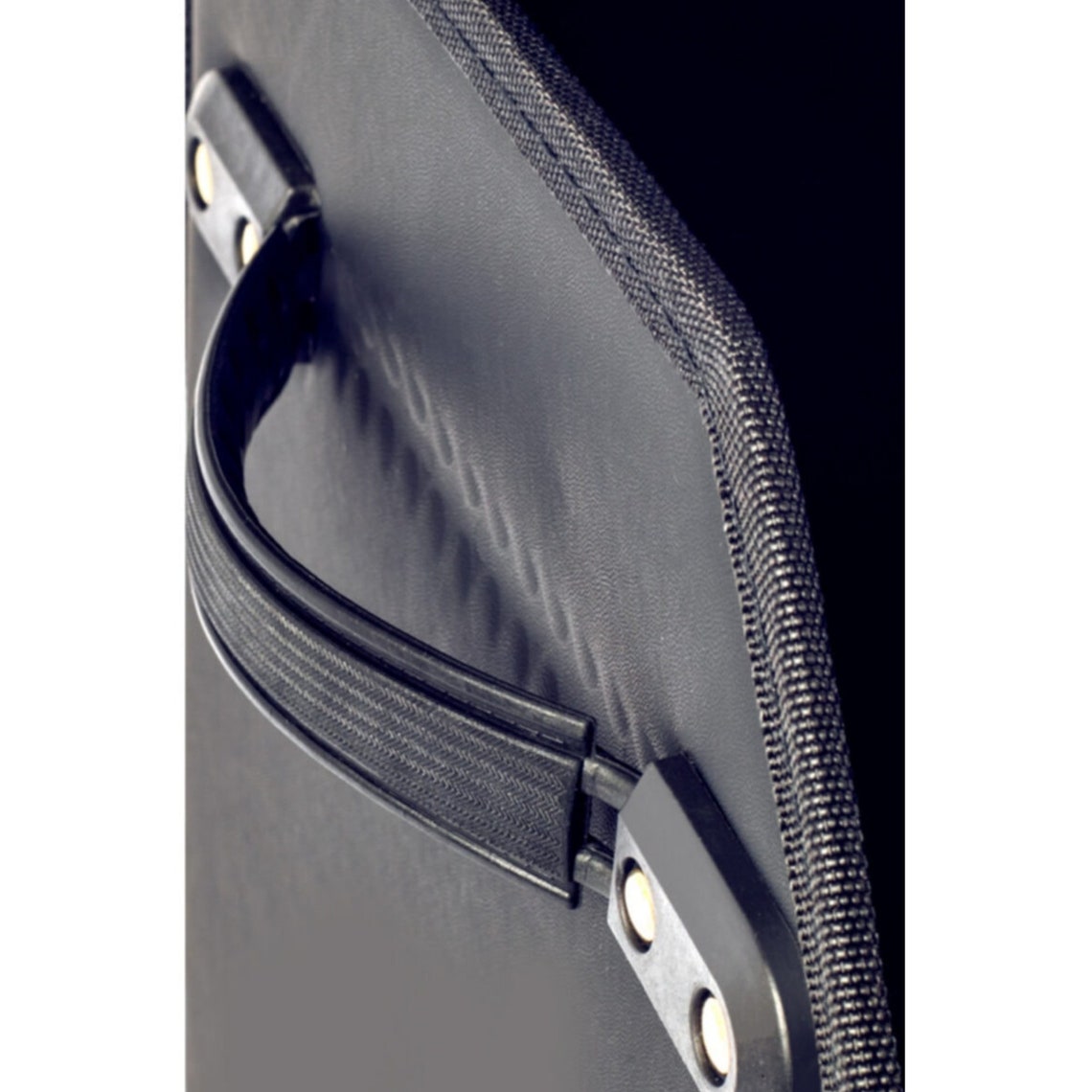 For Mercedes Printed Leather Luggage Bag Waterproof Foldable Etsy