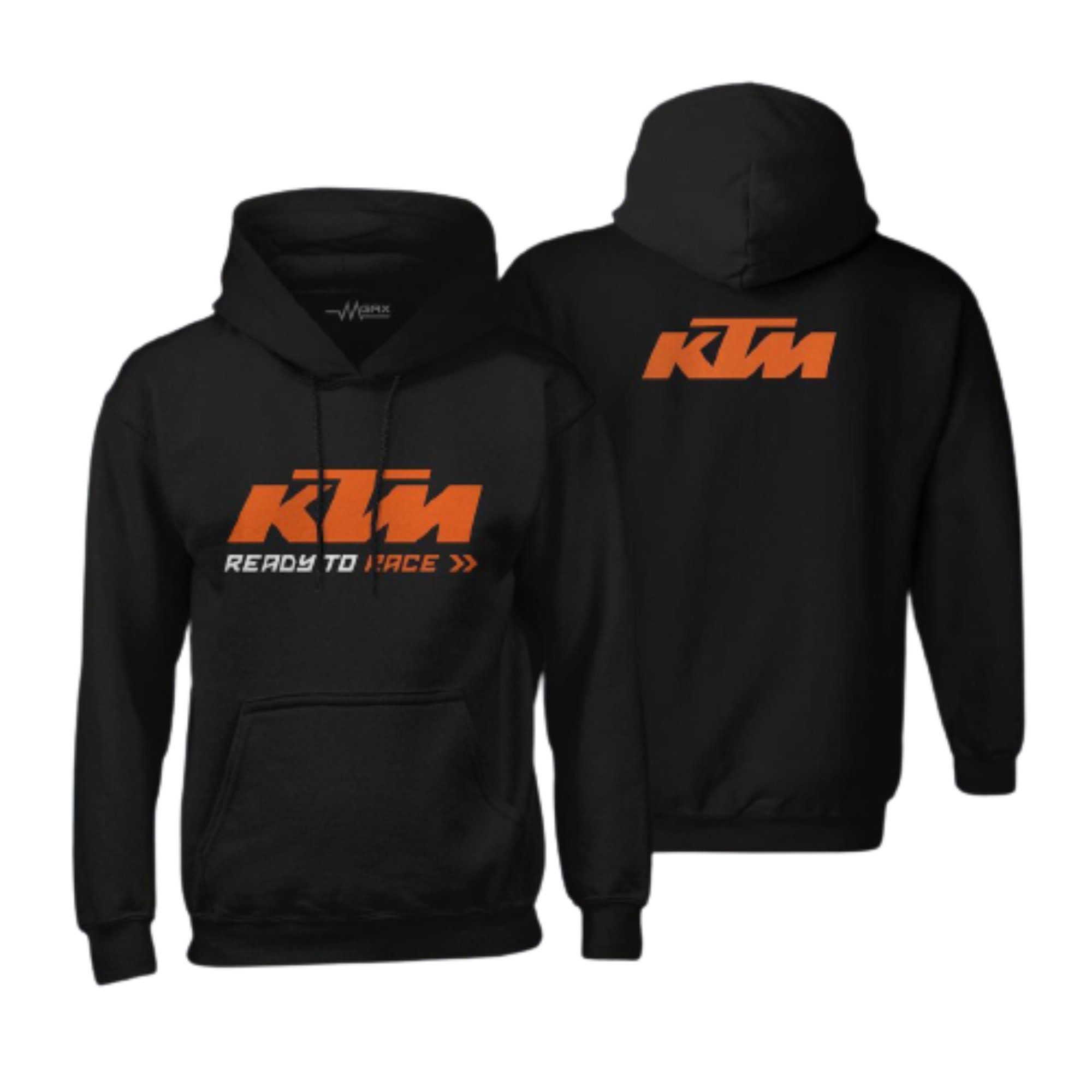 ktm mechanic sweatshirt