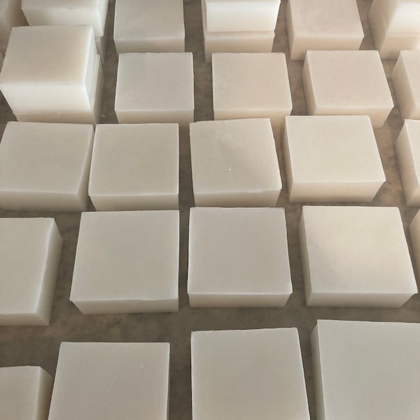 Sea Moss Soap Wholesale