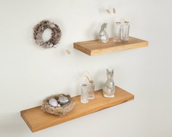 Was es bei dem Bestellen die Wandboard holz antik zu bewerten gibt!